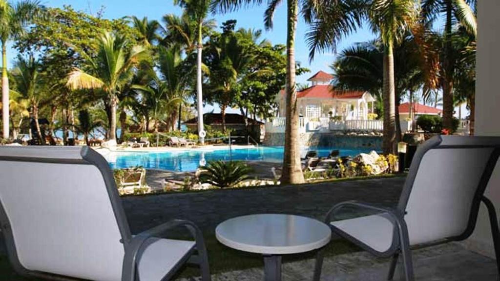 Lifestyle Crown Residence Suites (Adults Only) Puerto Plata Cameră foto
