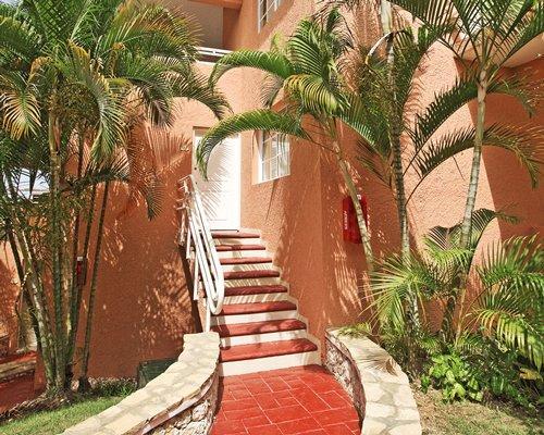 Lifestyle Crown Residence Suites (Adults Only) Puerto Plata Exterior foto